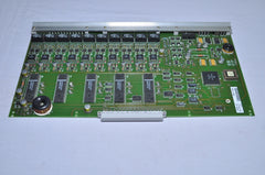 Rof 157 9050 rev.b pcb card ift018-3