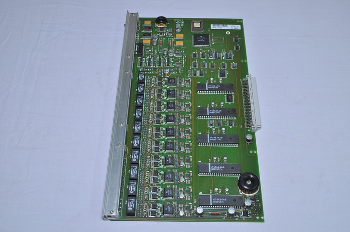 Rof 157 9050 rev.b pcb card ift018-3