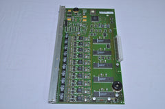 Rof 157 9050 rev.b pcb card ift018-3