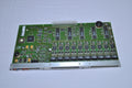Rof 157 9050 rev.b pcb card ift018-3
