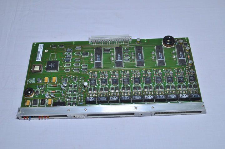 Rof 157 9050 rev.b pcb card ift018-3