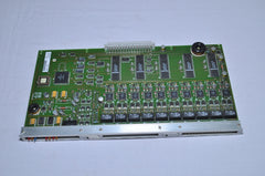 Rof 157 9050 rev.b pcb card ift018-3