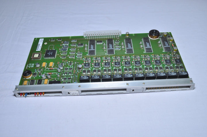 Rof 157 9050 rev.b pcb card ift018-3