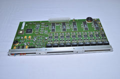 Rof 157 9050 rev.b pcb card ift018-3
