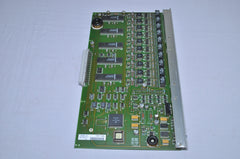 Rof 157 9050 rev.b pcb card ift018-3