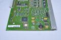 Rof 157 9050 rev.b pcb card ift018-3
