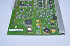 Rof 157 9050 rev.b pcb card ift018-3