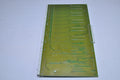 Rof 157 9050 rev.b pcb card ift018-3