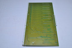 Rof 157 9050 rev.b pcb card ift018-3