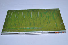 Rof 157 9050 rev.b pcb card ift018-3