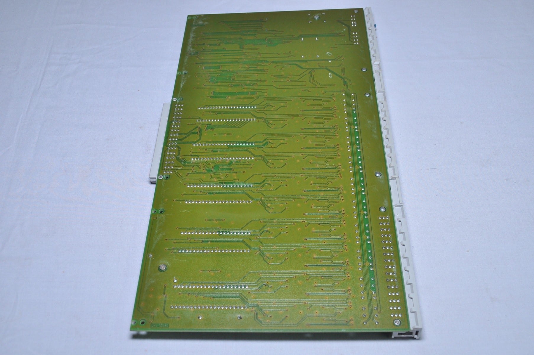 Rof 157 9050 rev.b pcb card ift018-3