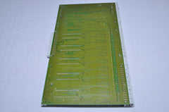 Rof 157 9050 rev.b pcb card ift018-3