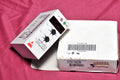 Carlo gavazzi combi recycler s 1231 166 230