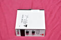 Carlo gavazzi combi recycler s 1231 166 230