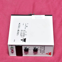 Carlo gavazzi combi recycler s 1231 166 230