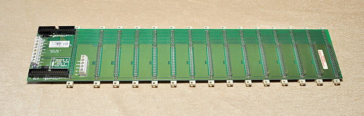 K1197 pcb card K1197 ISS 4 307149/0021