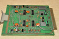 Jrcs sa-l241 annunciator item 28