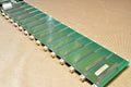 K1197 pcb card K1197 ISS 4 307149/0021