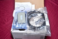 Telemecanique schneider electric tsxcusb232 cable