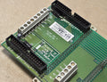 K1197 pcb card K1197 ISS 4 307149/0021