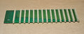 K1197 pcb card K1197 ISS 4 307149/0021