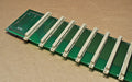 K1197 pcb card K1197 ISS 4 307149/0021