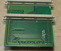 K1197 pcb card K1197 ISS 4 307149/0021
