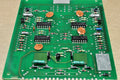 jrcs sa-l241 annunciator used