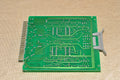 jrcs sa-l241 annunciator used