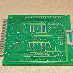 jrcs sa-l241 annunciator used
