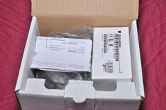 Telemecanique schneider electric tsxcusb232 cable