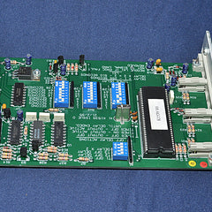 K1539 timer module