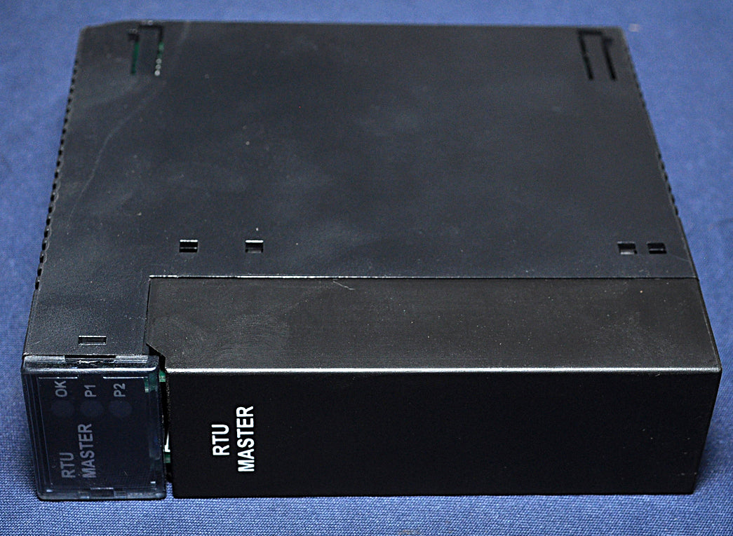 Horner electric he693rtm705