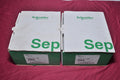 Telemecanique schneider electric tsxcusb232 cable
