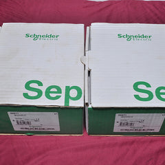 Telemecanique schneider electric tsxcusb232 cable