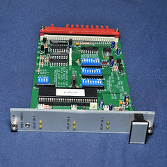 K1539 timer module