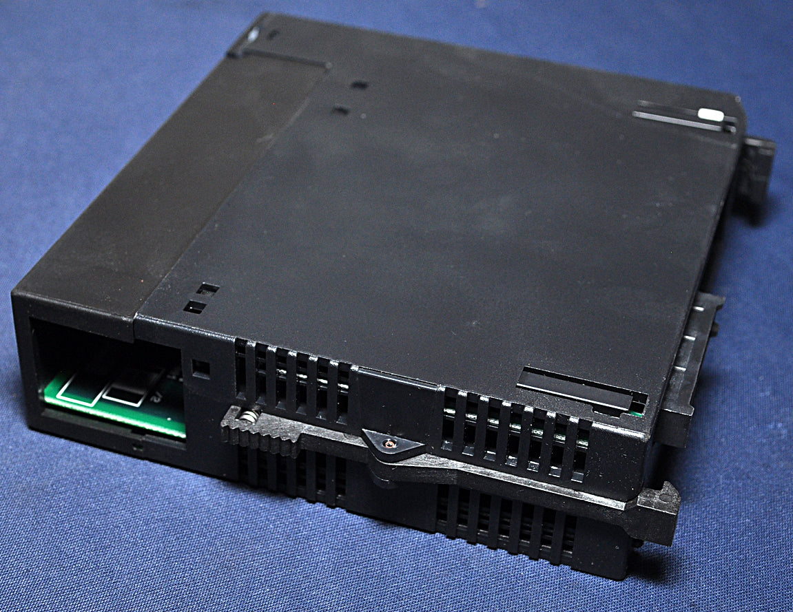 Horner electric he693rtm705