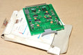 Jrcs sa-l241 annunciator