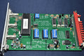 K1539 timer module