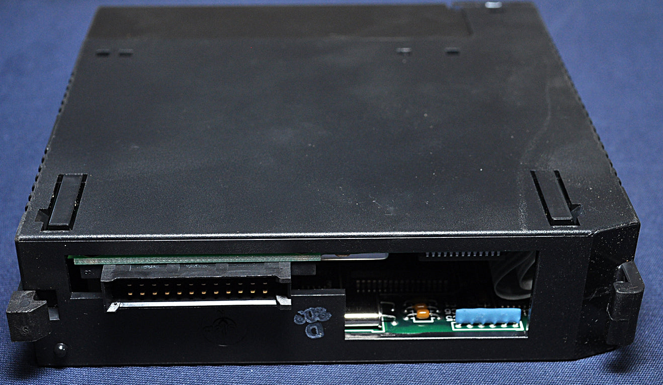 Horner electric he693rtm705