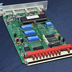 K1539 timer module