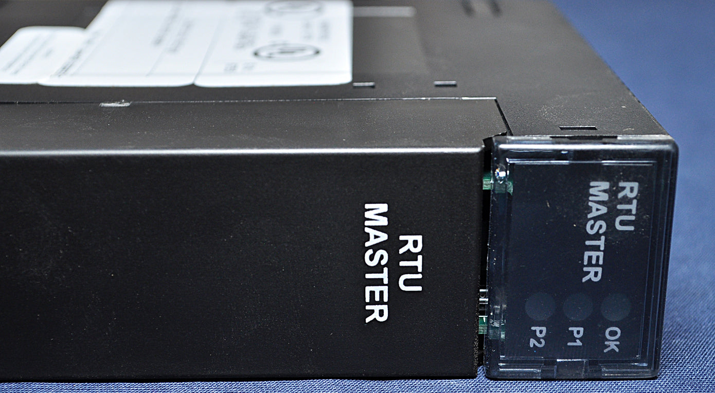 Horner electric he693rtm705