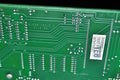 K1539 timer module