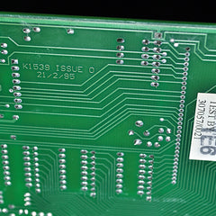 K1539 timer module