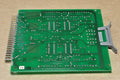 Jrcs sa-l241 annunciator