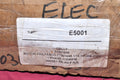 Fasco d1126 oem replacement fan motor