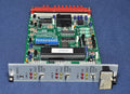 K1261 zone module
