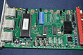 K1261 zone module