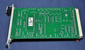 K1261 zone module
