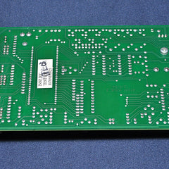 K1261 zone module